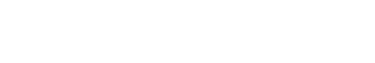 Bari Automotive
