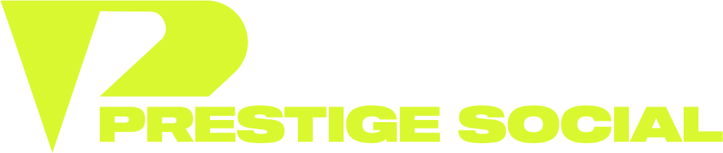 Prestige Social