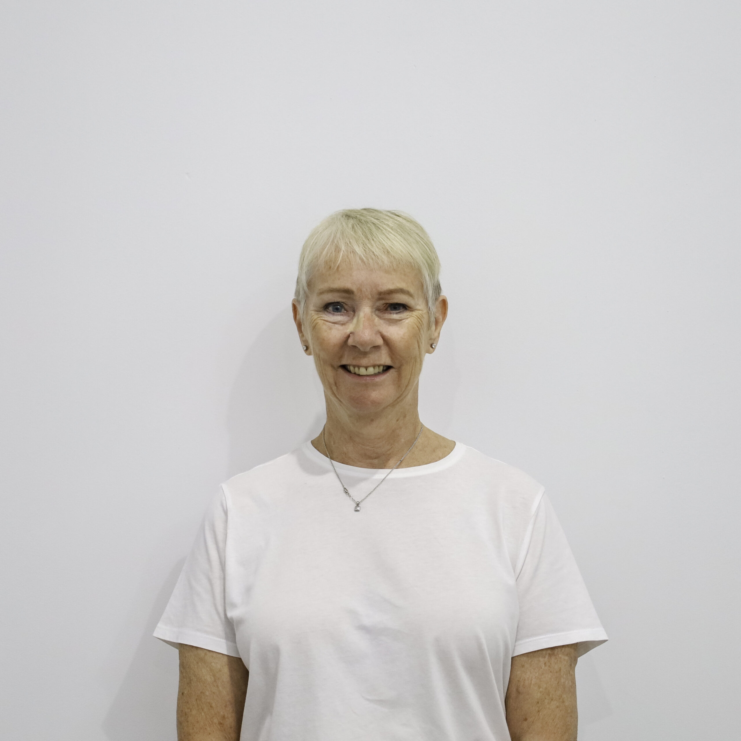 Ange White